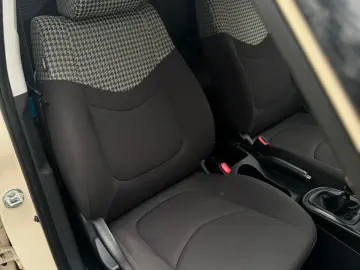 Kia Soul 1.6 CRDi Vision