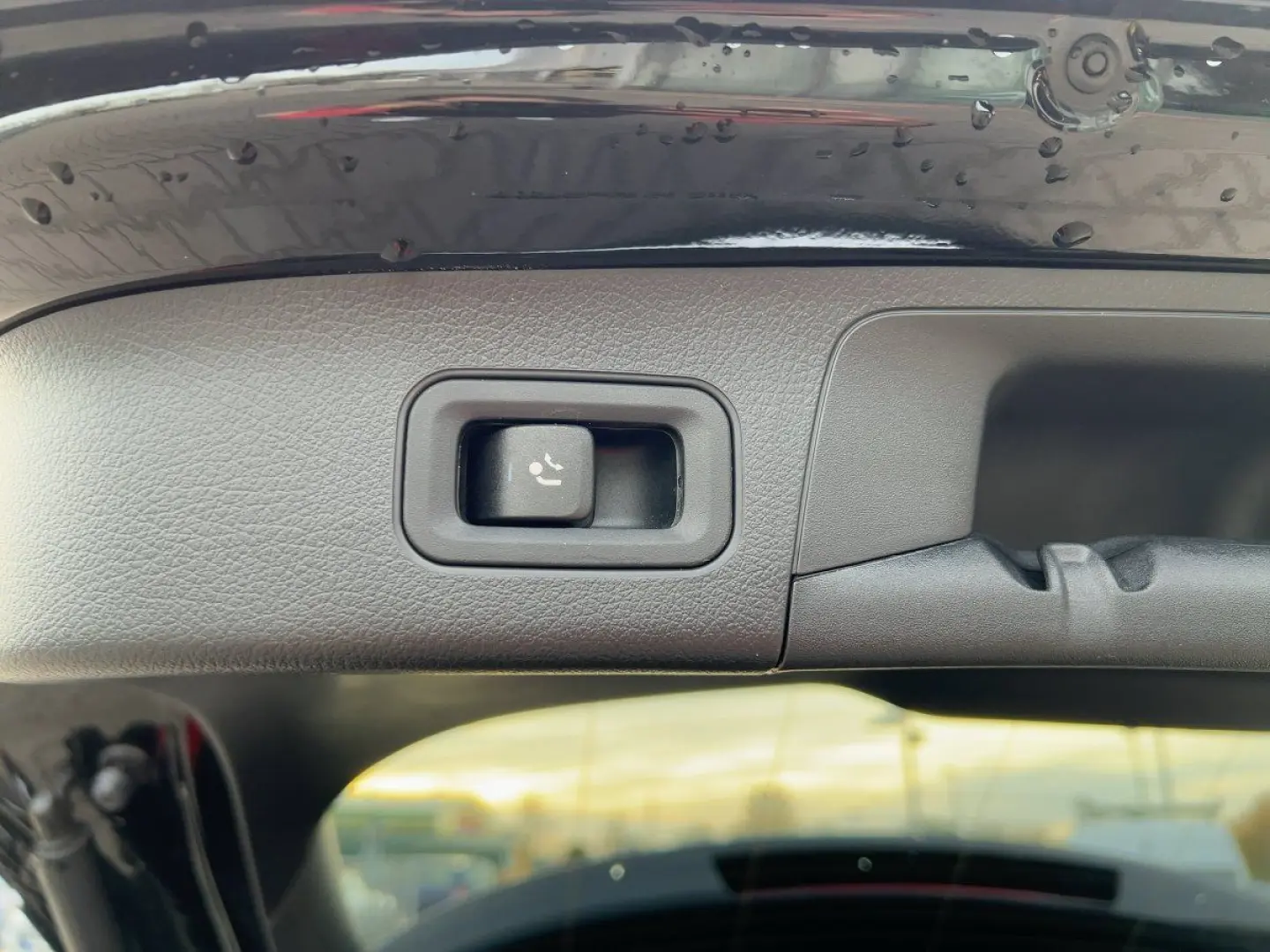 GLA 250 e Progressive Burm KeyGo MBeam TWA 360