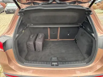 GLA 250 e NIGHT PANO HEADUP AMBIENTE KAMERA LED