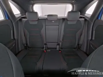 GLA 200 AMG Line (EURO 6e) AMG Prem. Pano.-Dach