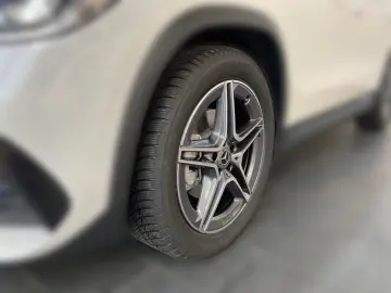 GLA 200 AMG  Kamera  Pano-D  CarPlay  Totw.