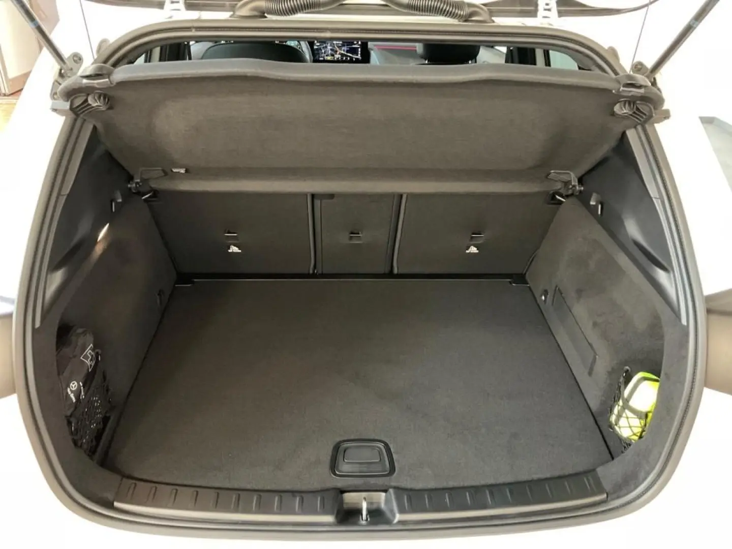 GLA 200 AMG  Kamera  Pano-D  CarPlay  Totw.