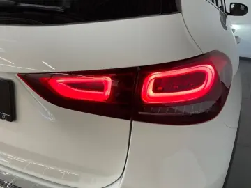 GLA 200 AMG  Kamera  Pano-D  CarPlay  Totw.