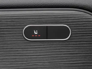 GLA 180 AMG-Sport Pano Night 360 MBeam Totw