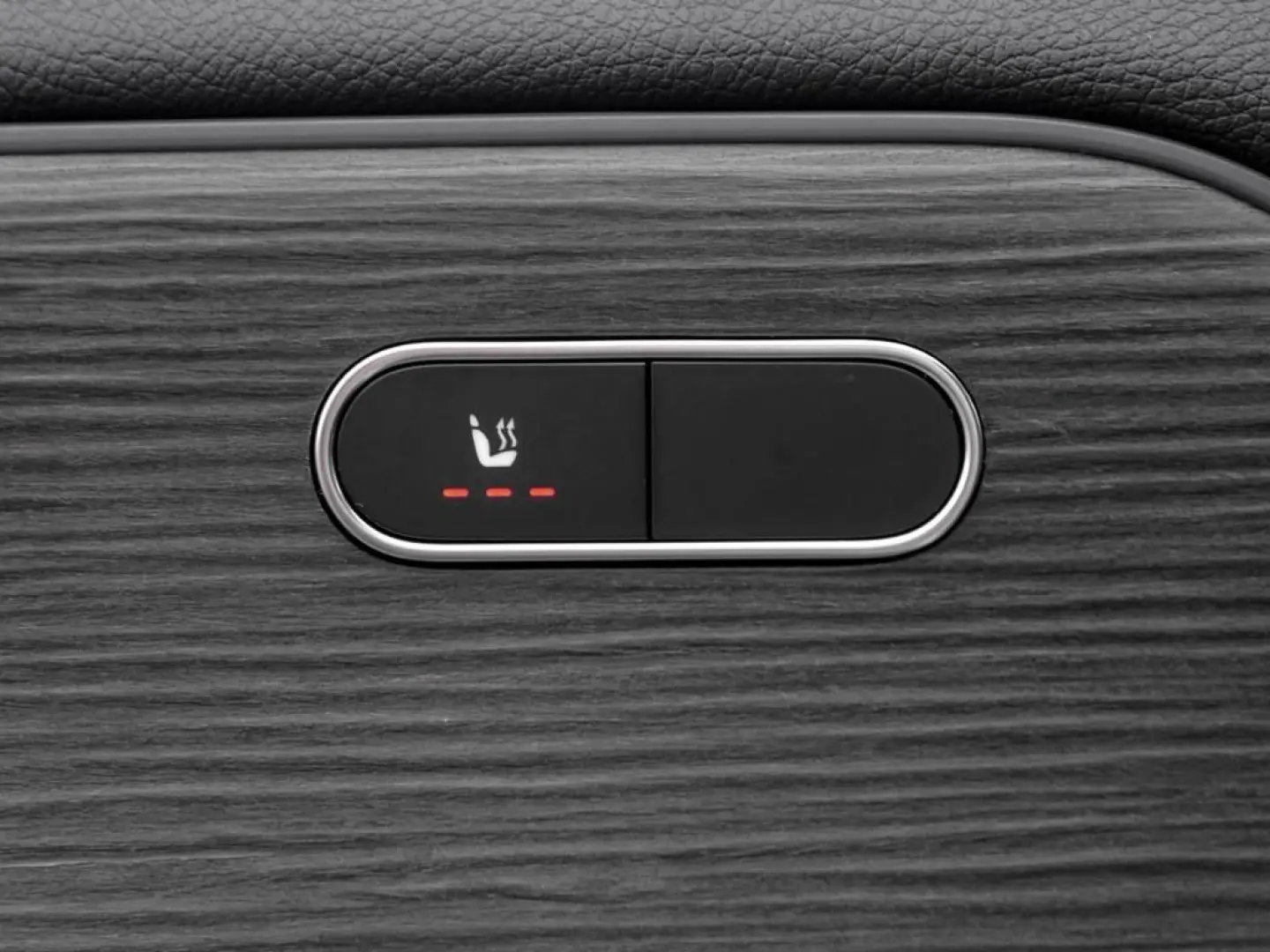 GLA 180 AMG-Sport Pano Night 360 MBeam Totw