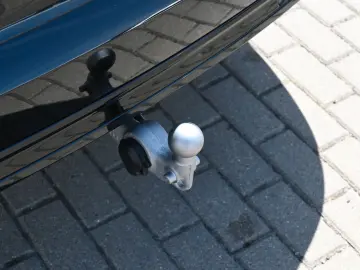 XC90 T8 Recharge AWD Ultra Dark LUFT B&W Massage