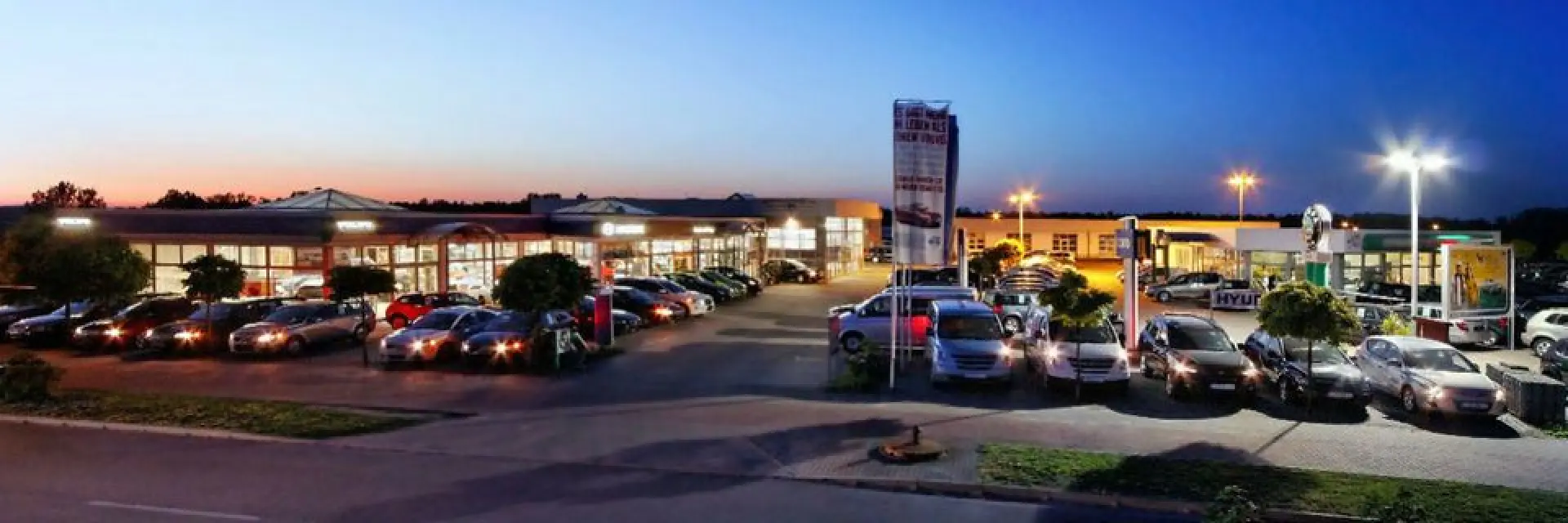 XC90 T8 Recharge AWD Ultra Dark LUFT B&W Massage