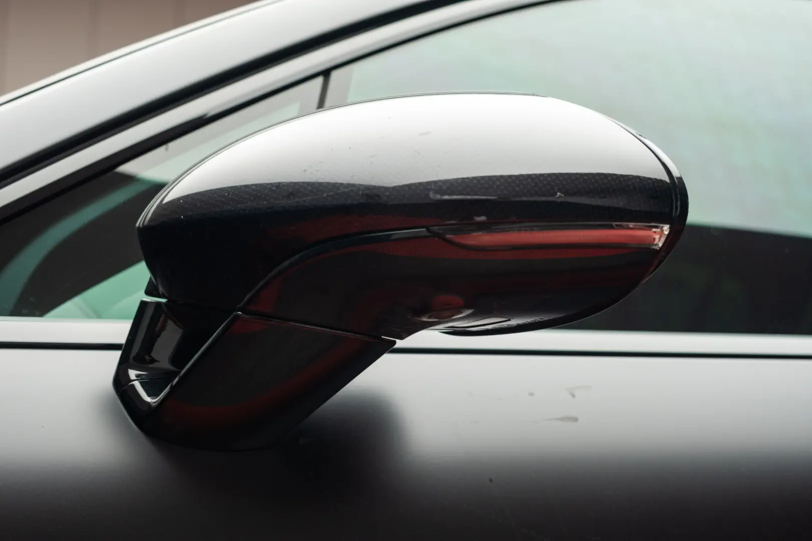 2022 Porsche Panamera 4S E-Hybrid Stage 2