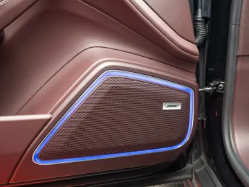 2022 Porsche Panamera 4S E-Hybrid Stage 2