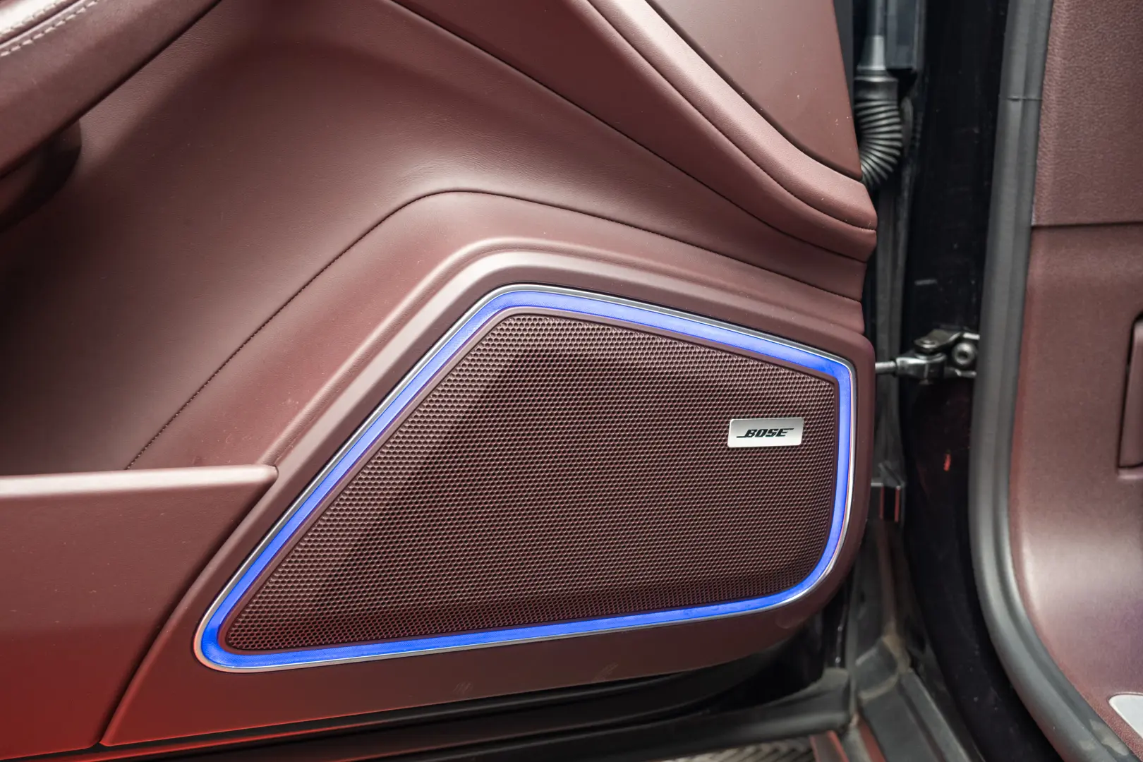 2022 Porsche Panamera 4S E-Hybrid Stage 2