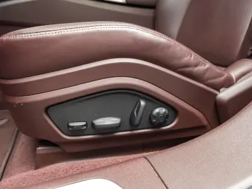 2022 Porsche Panamera 4S E-Hybrid Stage 2