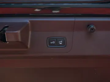 2022 Porsche Panamera 4S E-Hybrid Stage 2