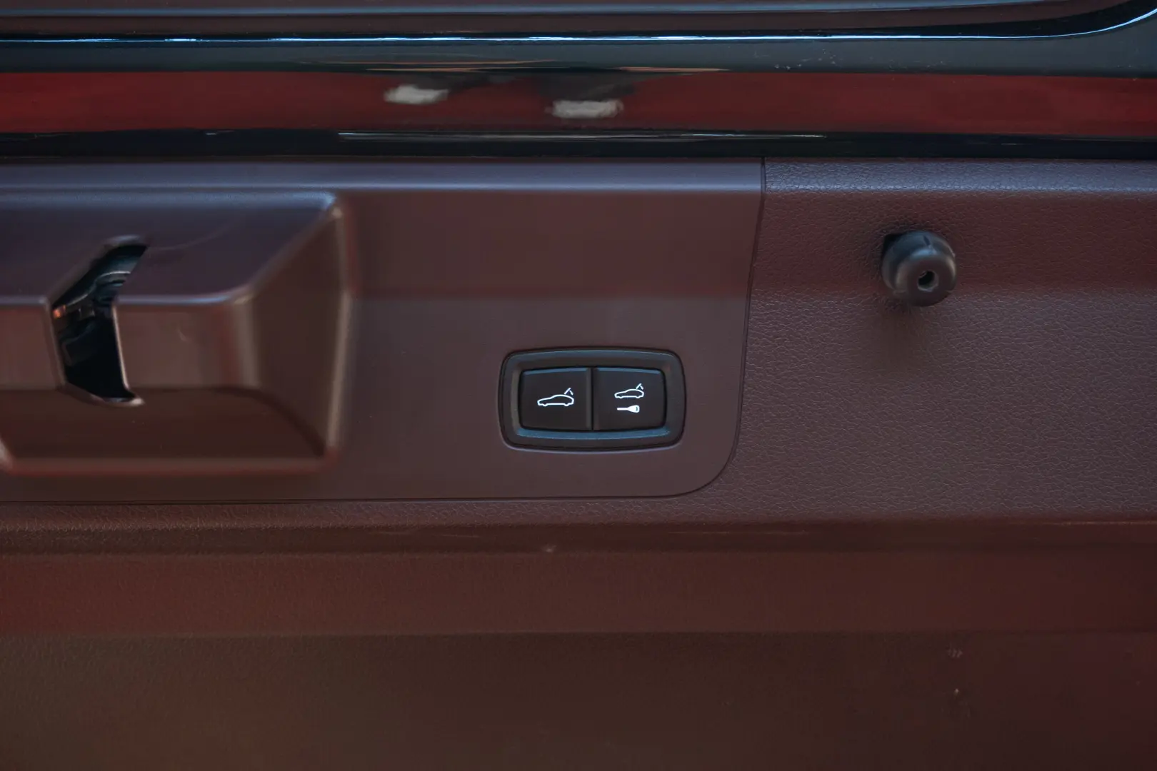 2022 Porsche Panamera 4S E-Hybrid Stage 2