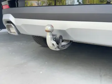 X3 xDrive30e AHK ACC 360 Cam Pano Harman Kardon