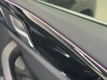 X3 xDrive30e AHK ACC 360 Cam Pano Harman Kardon