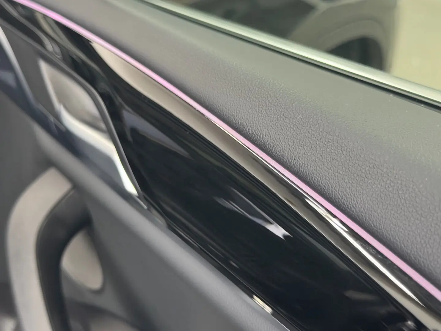 X3 xDrive30e AHK ACC 360 Cam Pano Harman Kardon