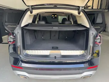 X3 xDrive30e AHK ACC 360 Cam Pano Harman Kardon