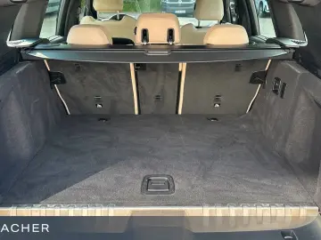 X3 xDrive 30e M-Sport Navi HUD Laser AHK 360