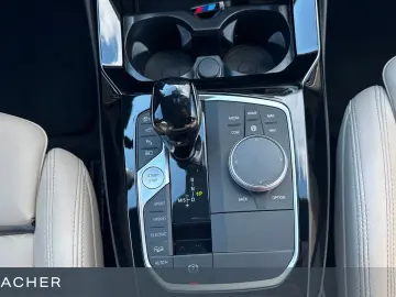 X3 xDrive 30e M-Sport Navi HUD Laser AHK 360