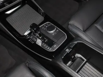 X3 xDrive30e M Sport DrivAss Laser RFK 20Zoll Me