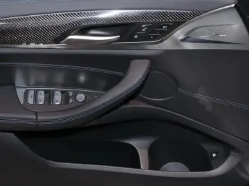 X3 xDrive30e M Sport DrivAss Laser RFK 20Zoll Me