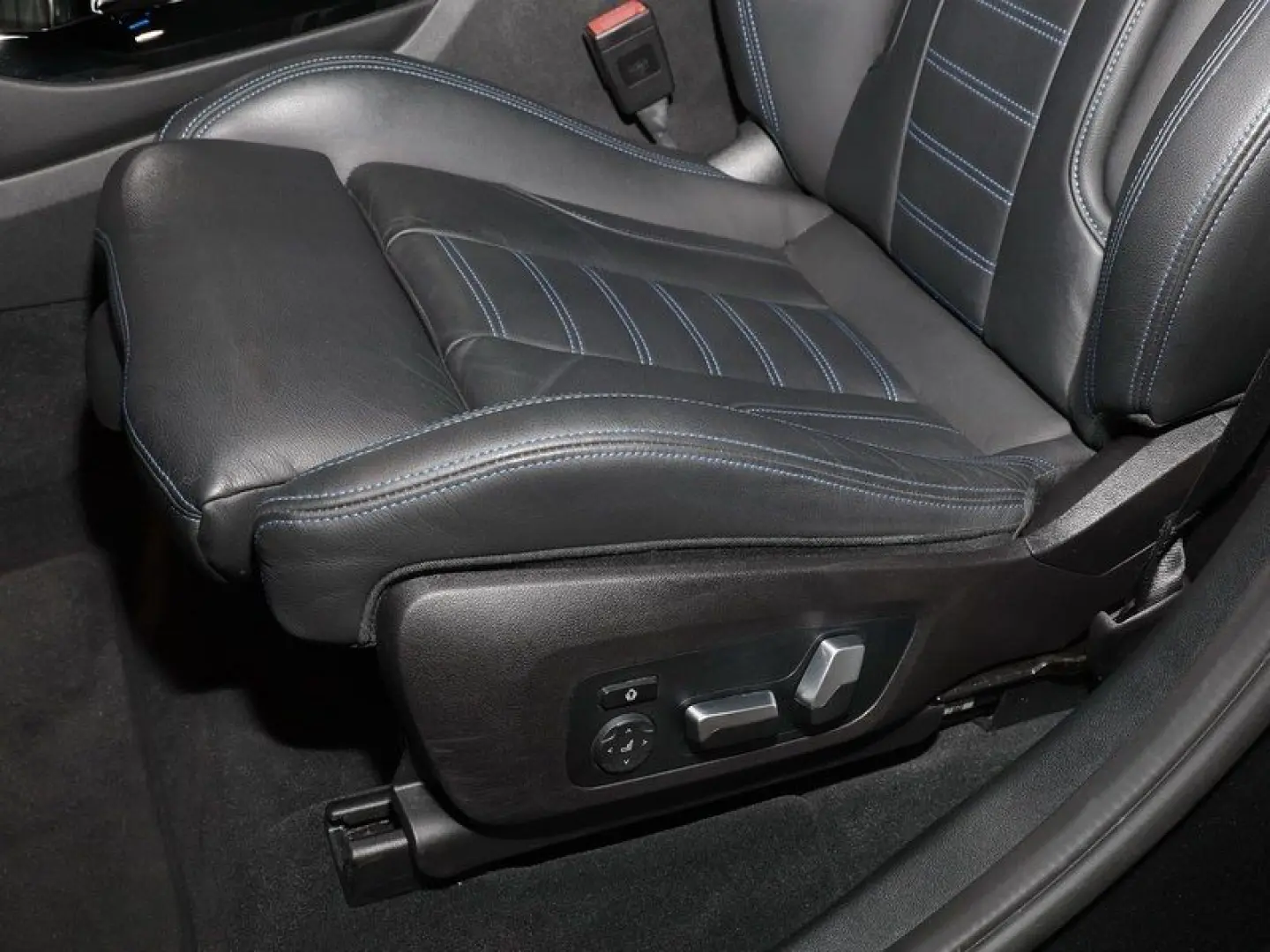 X3 xDrive30e M Sport DrivAss Laser RFK 20Zoll Me