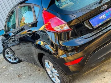 Ford Fiesta 2017 1 25 Ambiente