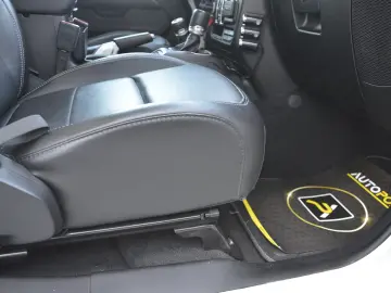 JEEP Wrangler Unlimited 2.0 4xe Plug-in Hybrid 80 Aniversary