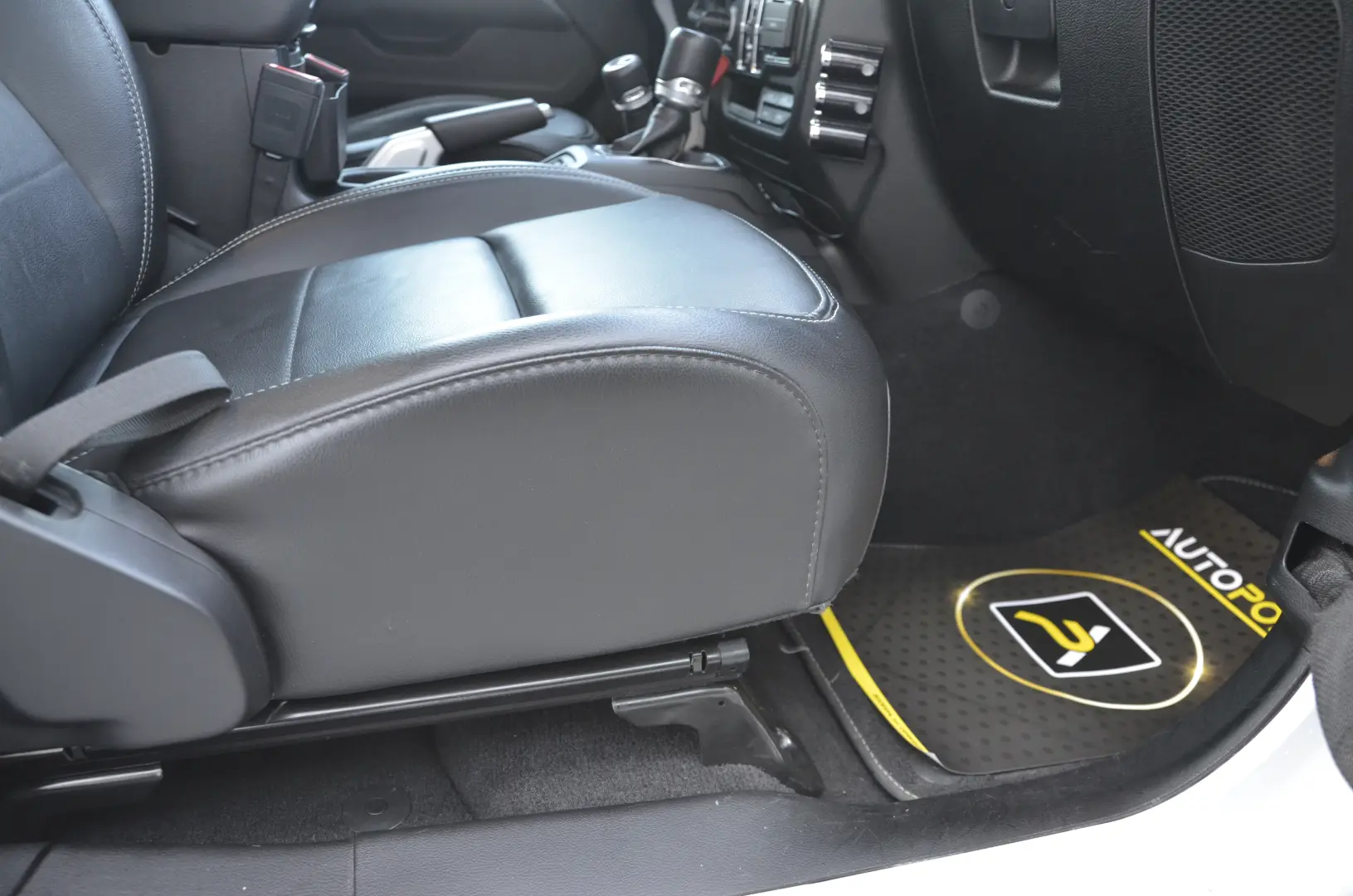 JEEP Wrangler Unlimited 2.0 4xe Plug-in Hybrid 80 Aniversary