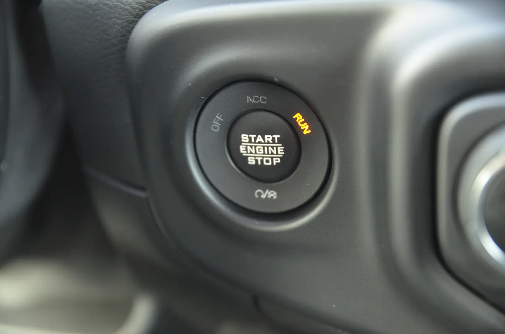 JEEP Wrangler Unlimited 2.0 4xe Plug-in Hybrid 80 Aniversary