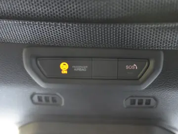 JEEP Wrangler Unlimited 2.0 4xe Plug-in Hybrid 80 Aniversary