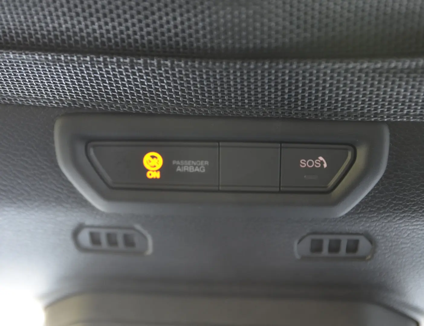 JEEP Wrangler Unlimited 2.0 4xe Plug-in Hybrid 80 Aniversary