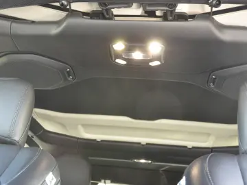 JEEP Wrangler Unlimited 2.0 4xe Plug-in Hybrid 80 Aniversary