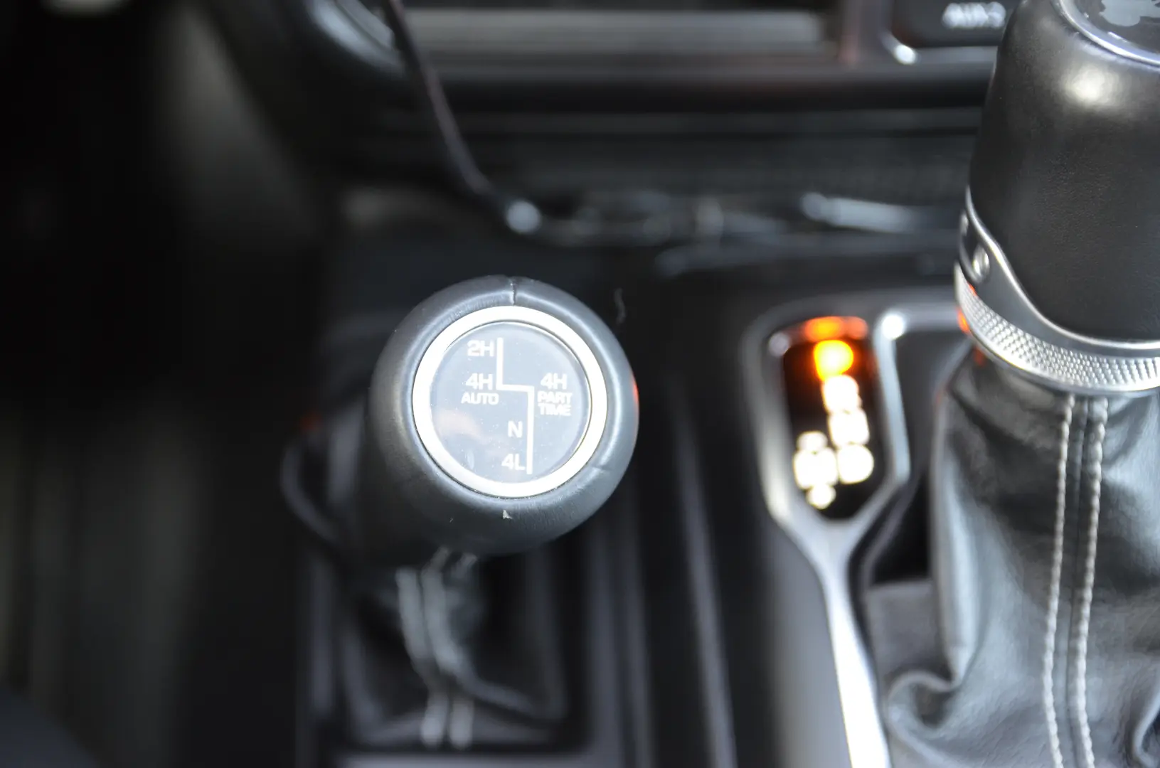 JEEP Wrangler Unlimited 2.0 4xe Plug-in Hybrid 80 Aniversary