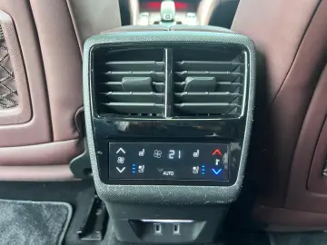 DS9 1.6 PHeV EAT8 PERFORMANCE Line   2021