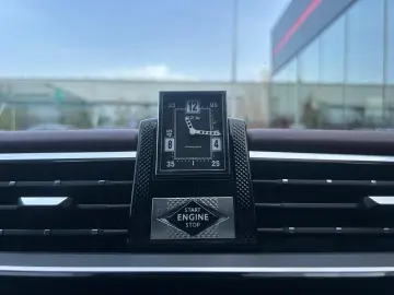 DS9 1.6 PHeV EAT8 PERFORMANCE Line   2021