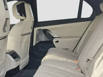 BMW 740 d xDrive MSport