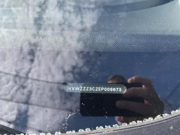 VW PASSAT 2.0 TDI DSG 140 CP