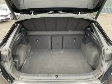 Formentor 1.4 DSG e-Hybrid ACC LED Navi SHZ  Kam