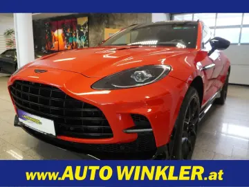 DBX 707  22  Jewellery Gloss Black Upper