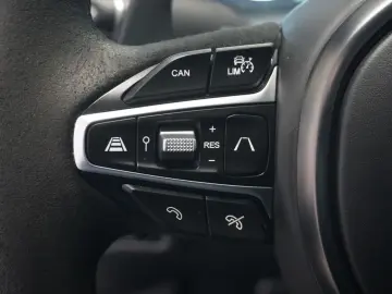 DBX 707  22  Jewellery Gloss Black Upper