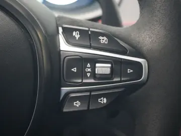 DBX 707  22  Jewellery Gloss Black Upper