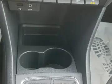 Skoda Rapid 1.4 TDI Spaceback