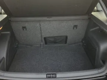 Skoda Rapid 1.4 TDI Spaceback