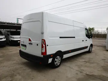 Opel Movano L3H2 2.3D 135CP