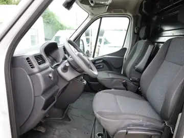 Opel Movano L3H2 2.3D 135CP