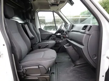 Opel Movano L3H2 2.3D 135CP