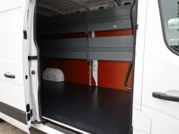 Opel Movano L3H2 2.3D 135CP