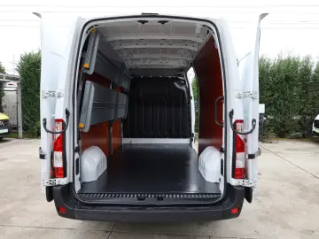 Opel Movano L3H2 2.3D 135CP