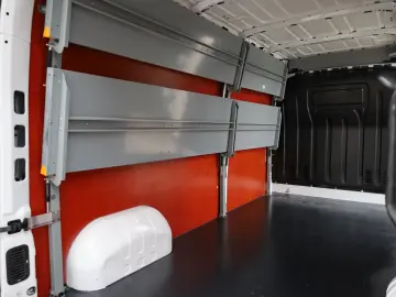 Opel Movano L3H2 2.3D 135CP